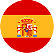 ESPAÑOL flag