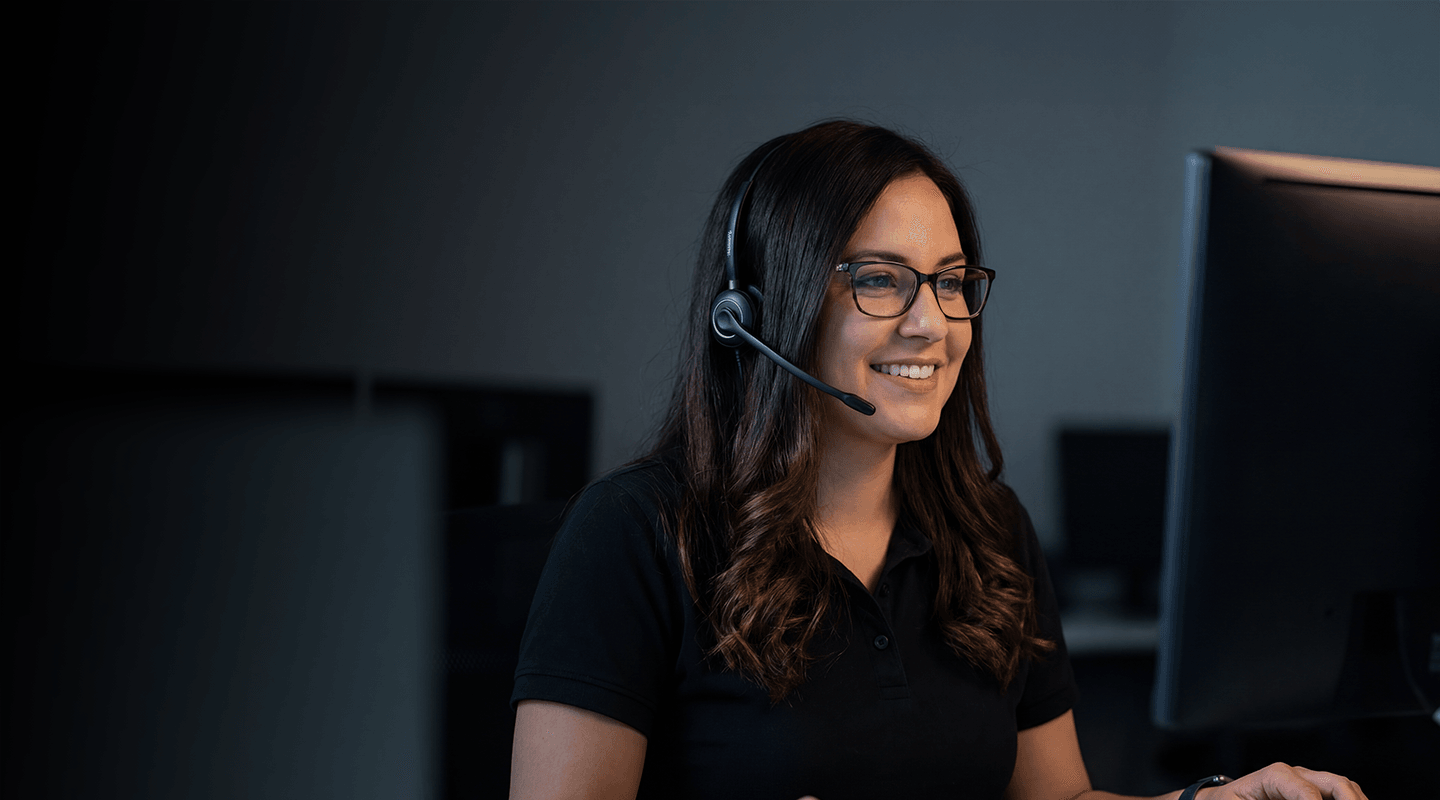 Imagem sem texto alternativo