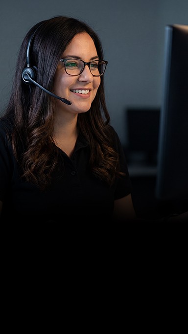 Imagem sem texto alternativo