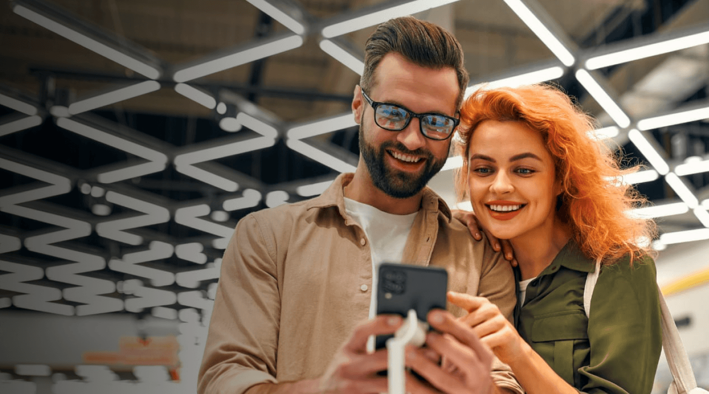 Braza Checkout, mais comodidade para o brasileiro cidadão do mundo