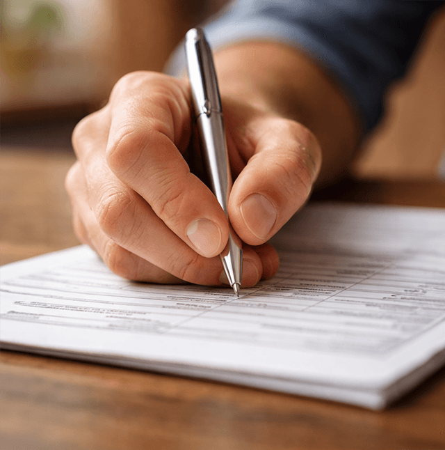 Imagem sem texto alternativo